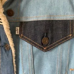 Opening Ceremony | Jackets & Coats | Opening Ceremony X Levis